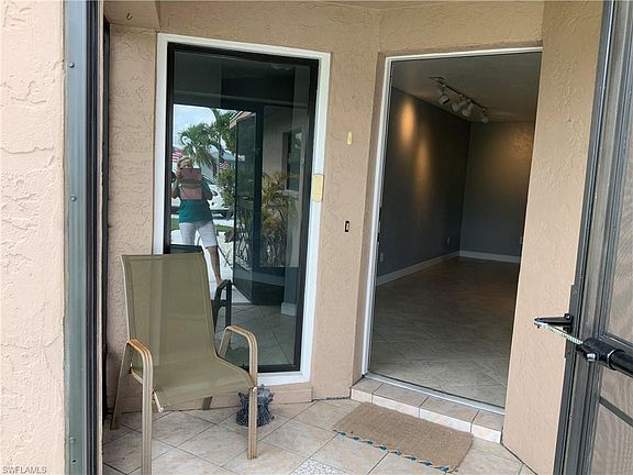 5th image of 17760 Broadway Ave