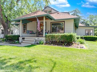 639 S 2nd St, Dundee, IL 60118