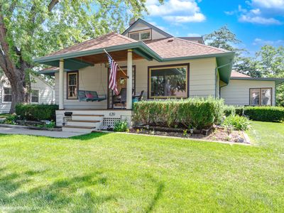 639 S 2nd St, Dundee, IL, 60118