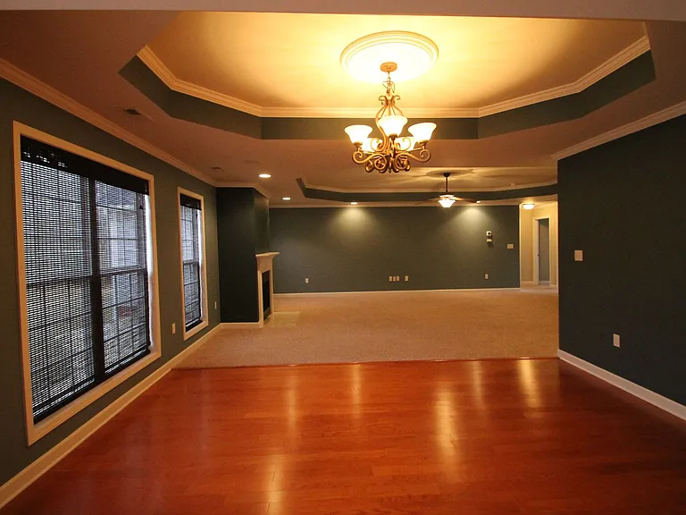 1830 Country Manor Ln — Photo 16