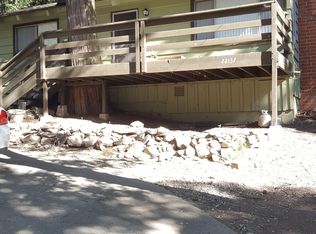 22137 Pine Dr, Cedarpines Park, CA 92322
