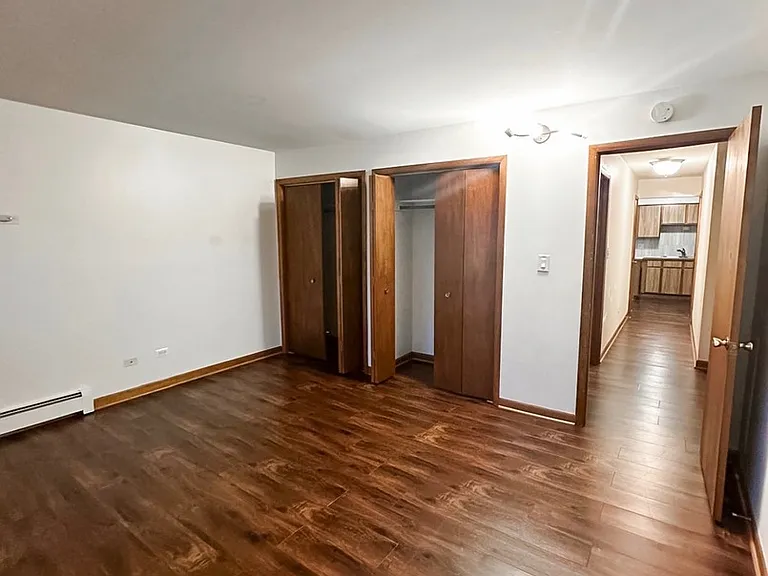 4627 Eberly Ave #2S — Photo 5