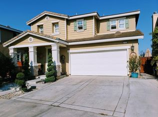 712 Gitano Dr, Oxnard, CA 93030