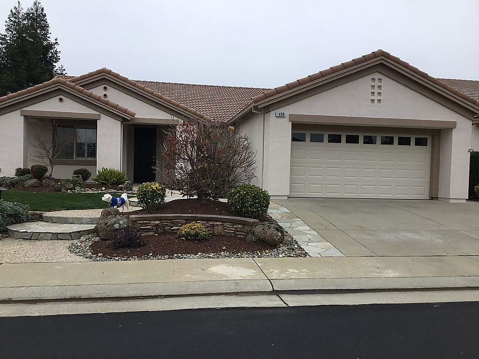 1st image of 490 Lilypond Ln