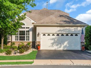 14 Modena Ct, Manchester, NJ 08759