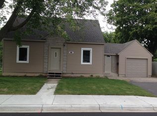 1132 Highland Ave, Mankato, MN 56001