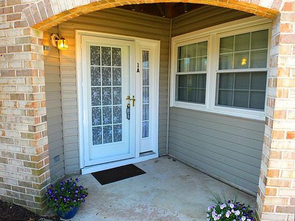 3rd image of 204 Kimary Ct #204A