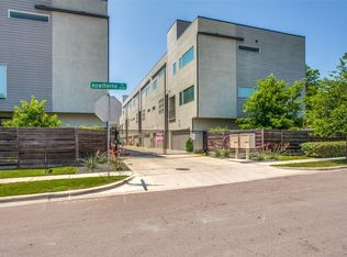 4606 Steel St, Dallas, TX 75219