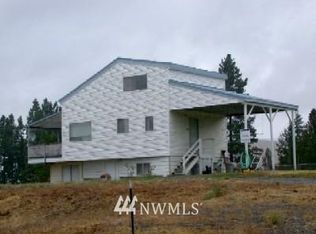 103 Ridge Loop Rd, Cle Elum, WA 98922