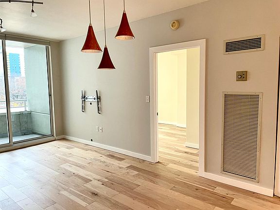 5th image of 2600 2nd Ave APT 601