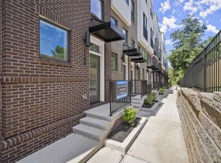 230 New St #1106, Decatur, GA 30030