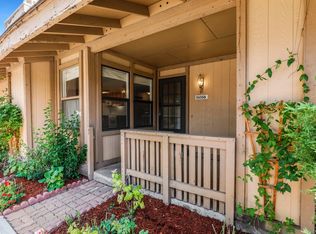 15058 E Hampden Cir, Aurora, CO 80014