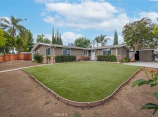 20600 Archwood St, Winnetka, CA 91306