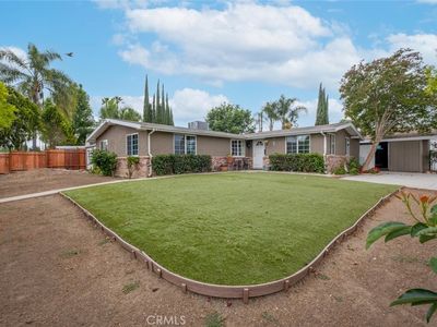 20600 Archwood St, Winnetka, CA, 91306
