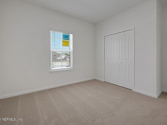 2nd image of 167 LAKE FRANCES Drive