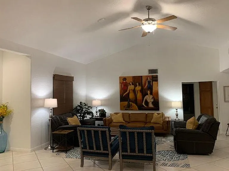 78525 Avenida Ultimo — Photo 11