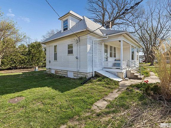 4th image of 202 Eldon St