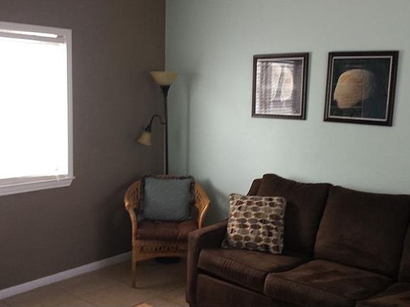 3rd image of 15010 Leeward Dr APT 208
