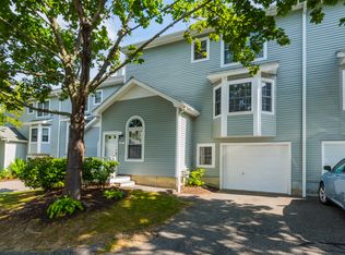 33 Larkspur Farm Rd, Torrington, CT 06790