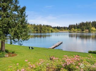 3626 S 334th St, Federal Way, WA 98001