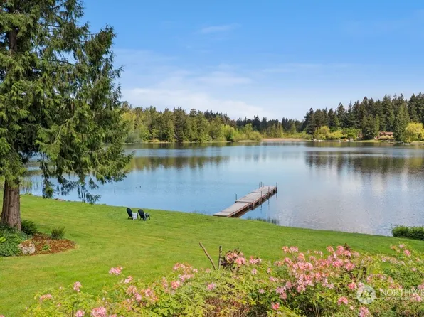 3626 S 334th Street, Federal Way, WA 98001