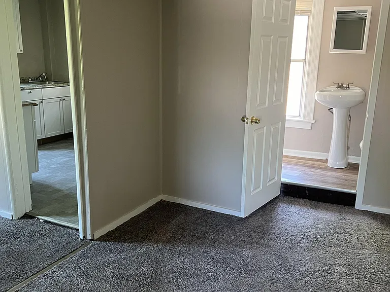 126 Independence St #3 — Photo 3