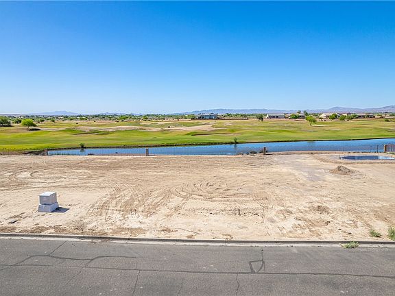 2nd image of 58 N Cypress Point Drive
