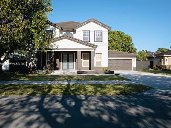 2nd image of 20172 SW 128th Ct