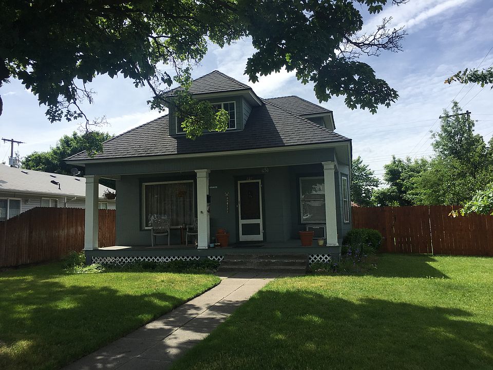 June 2017 