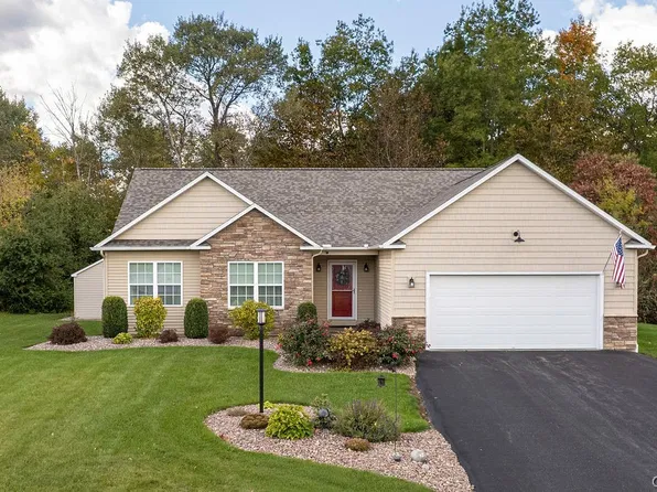4009 Brick Kiln Dr, Chittenango, NY 13037