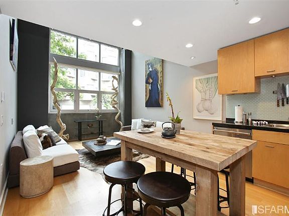 3rd image of 445 Francisco St #F101
