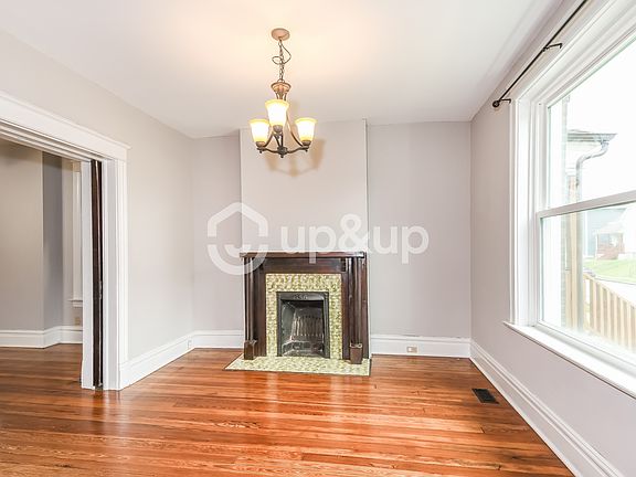 2nd image of 4269 Humphrey St