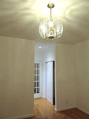 1st image of 24-24 41st St #2F