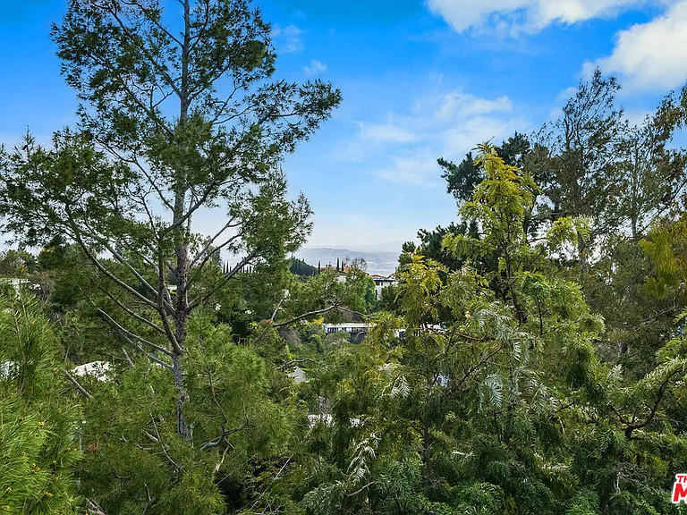 9234 Kinglet Dr — Photo 15