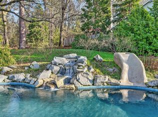 2652 Volley Ln, Meadow Vista, CA 95722