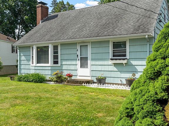 5th image of 4 Cranston St