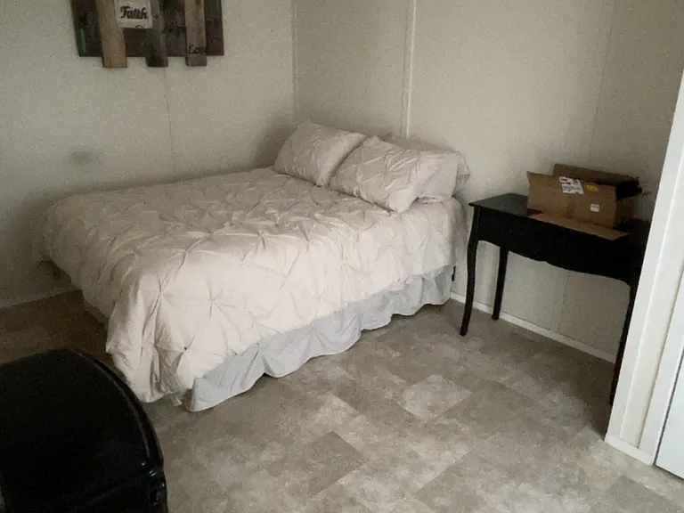 37143 Avenue 16 #2 — Photo 8