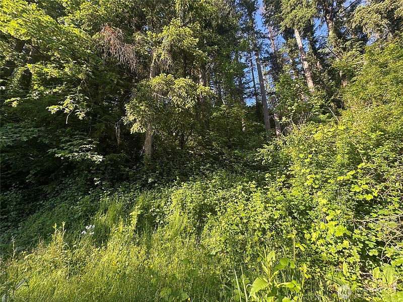 5th image of 22728 Upper Dorre Don Way SE