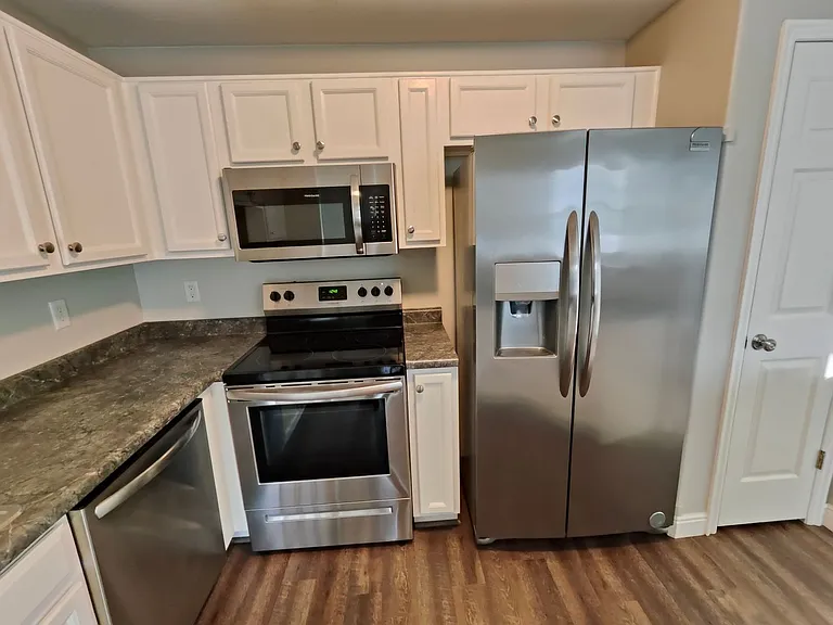 14244 S Daisyfield Dr — Photo 6