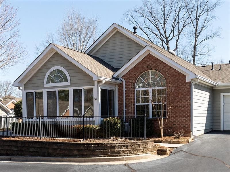 1st image of 29105 Harvest Ridge Ln #29