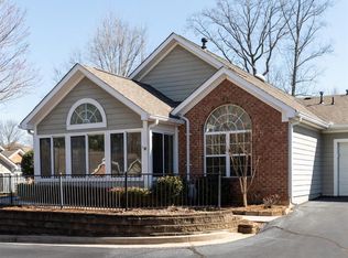 29105 Harvest Ridge Ln #29, Johns Creek, GA 30022