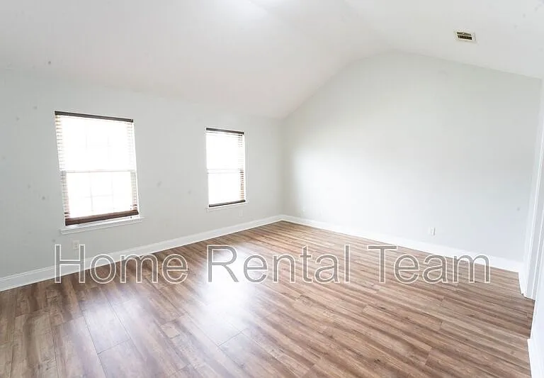 573 Governor Treutlen Cir — Photo 19