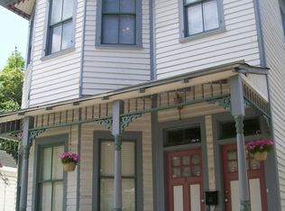 315 N 6th St #A, Wilmington, NC 28401