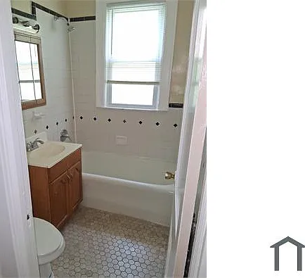 2 bed, $1,590 — Photo 2