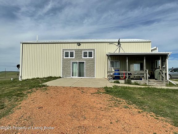2nd image of 11640 4l St SW
