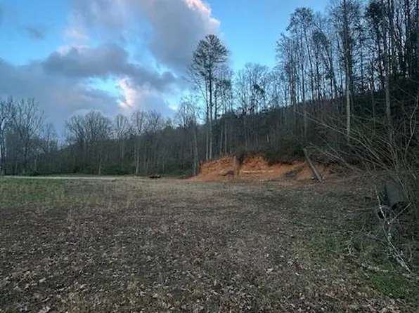 320 Frost Bottom Rd, Oliver Springs, TN 37840