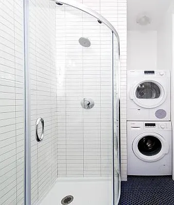 Rented by Icon Realty Management | media 14