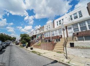 4145 Greeby St, Philadelphia, PA 19135