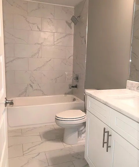 1721 3rd Ave N #A — Photo 26