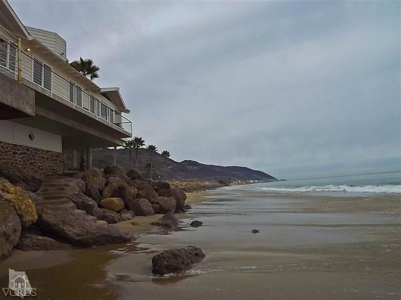 3rd image of 3386 W Pacific Coast Hwy
